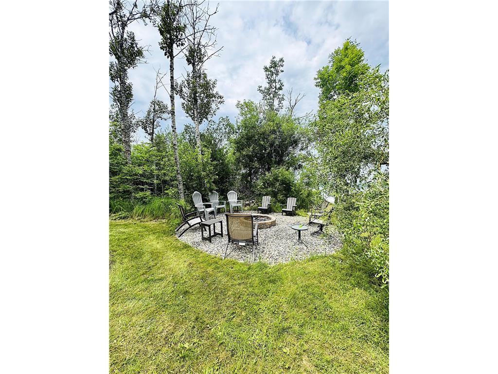 49354 Center Point Road Marcell Twp MN 56628 - Little Turtle 7075414 image91