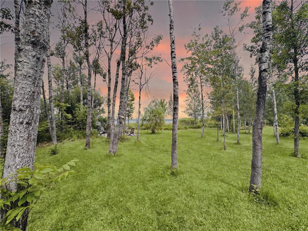 49354 Center Point Road Marcell Twp MN 56628 - Little Turtle 7075414 image95
