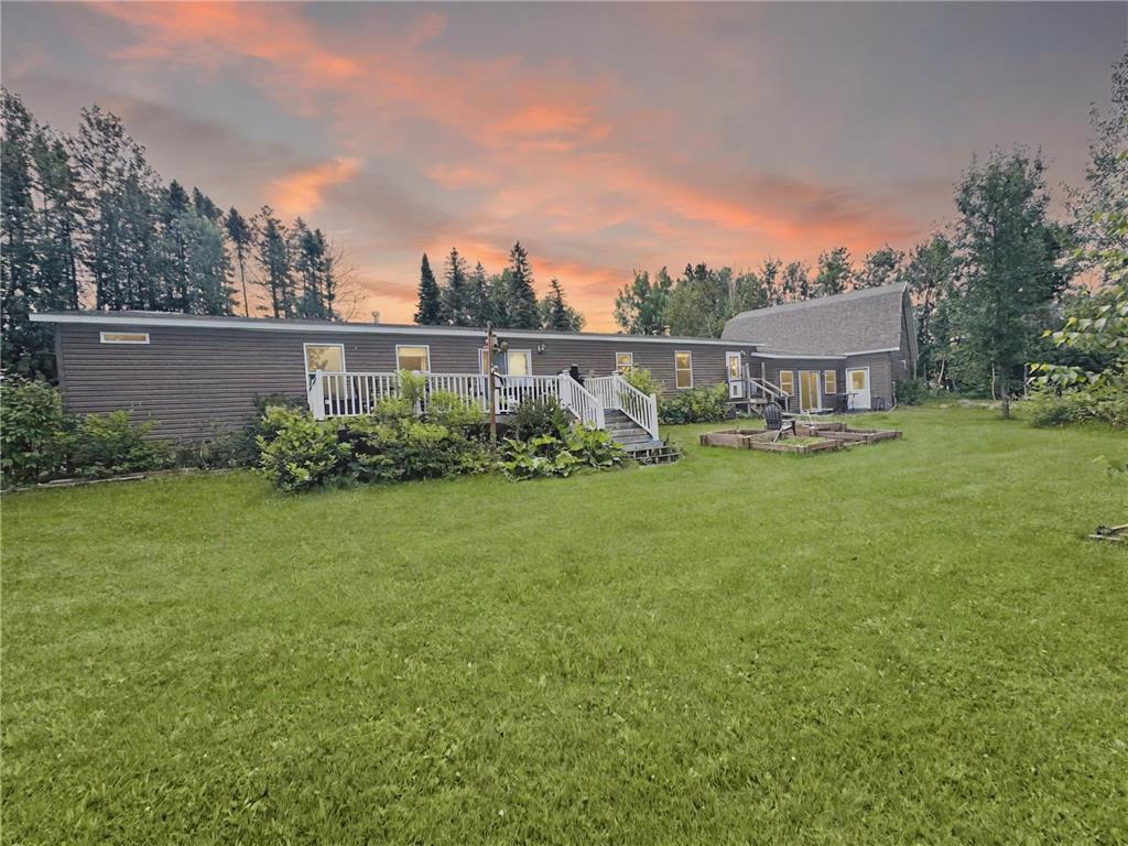 49354 Center Point Road Marcell Twp MN 56628 - Little Turtle 7075414 image96