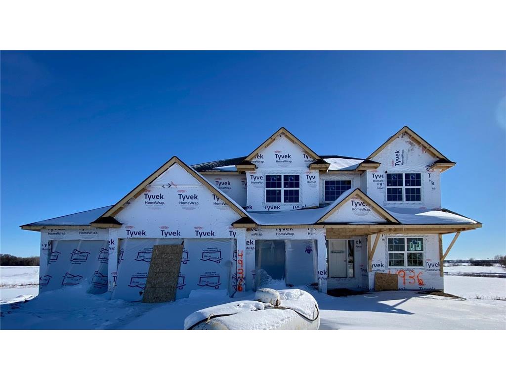 4936 130th Court NE Blaine MN 55449 6170044 image1