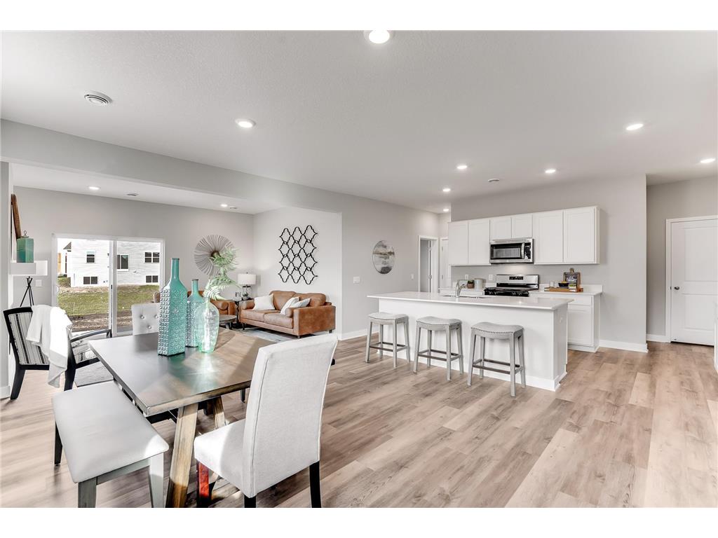 4936 171st Street W Lakeville MN 55044 6479500 image1
