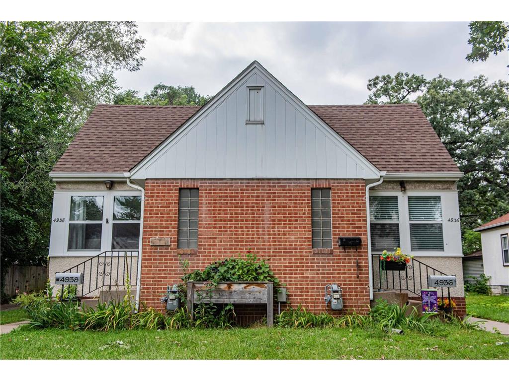 4936 28th Avenue S Minneapolis MN 55417 6678036 image1