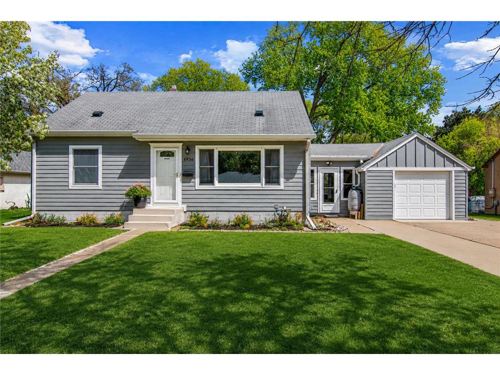 4936 Abbott Avenue N Brooklyn Center MN 55429 7074489 image1