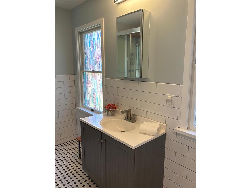 4936 Abbott Avenue N Brooklyn Center MN 55429 7074489 image13