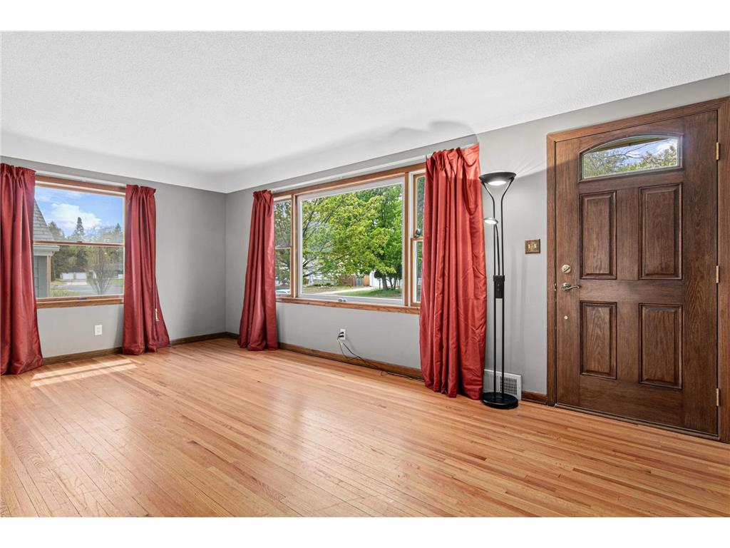 4936 Abbott Avenue N Brooklyn Center MN 55429 7074489 image16