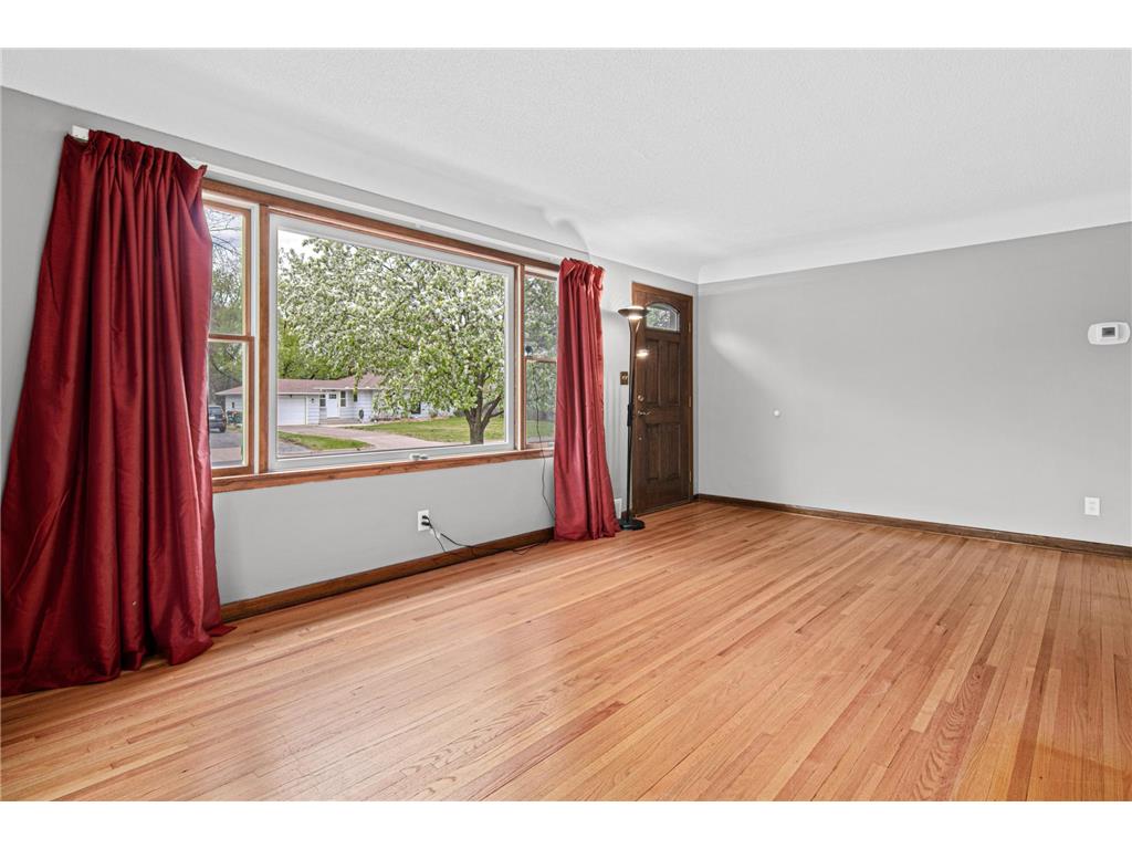 4936 Abbott Avenue N Brooklyn Center MN 55429 7074489 image17