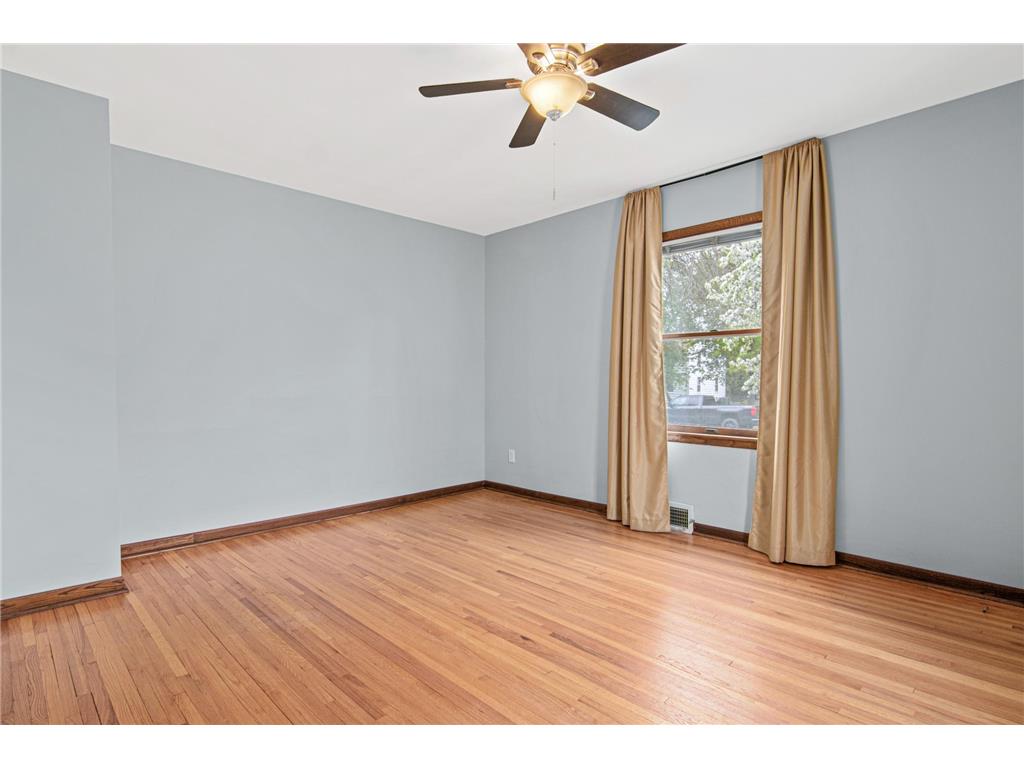 4936 Abbott Avenue N Brooklyn Center MN 55429 7074489 image18