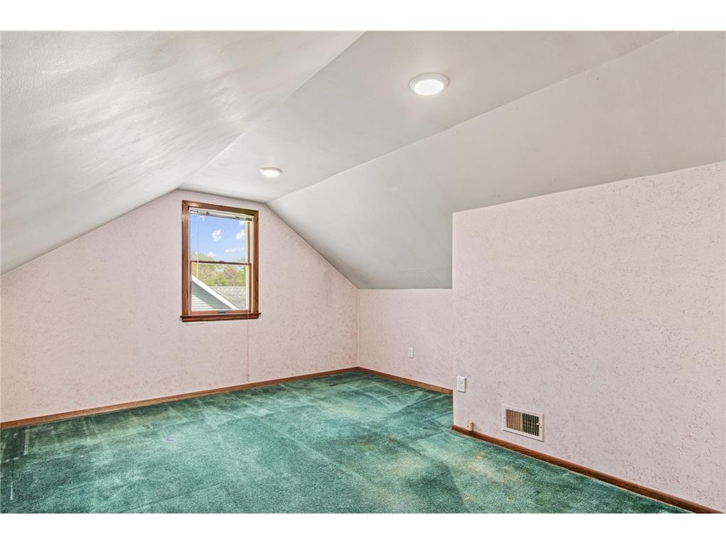 4936 Abbott Avenue N Brooklyn Center MN 55429 7074489 image19