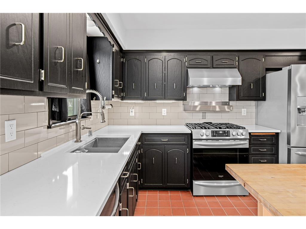 4936 Abbott Avenue N Brooklyn Center MN 55429 7074489 image2