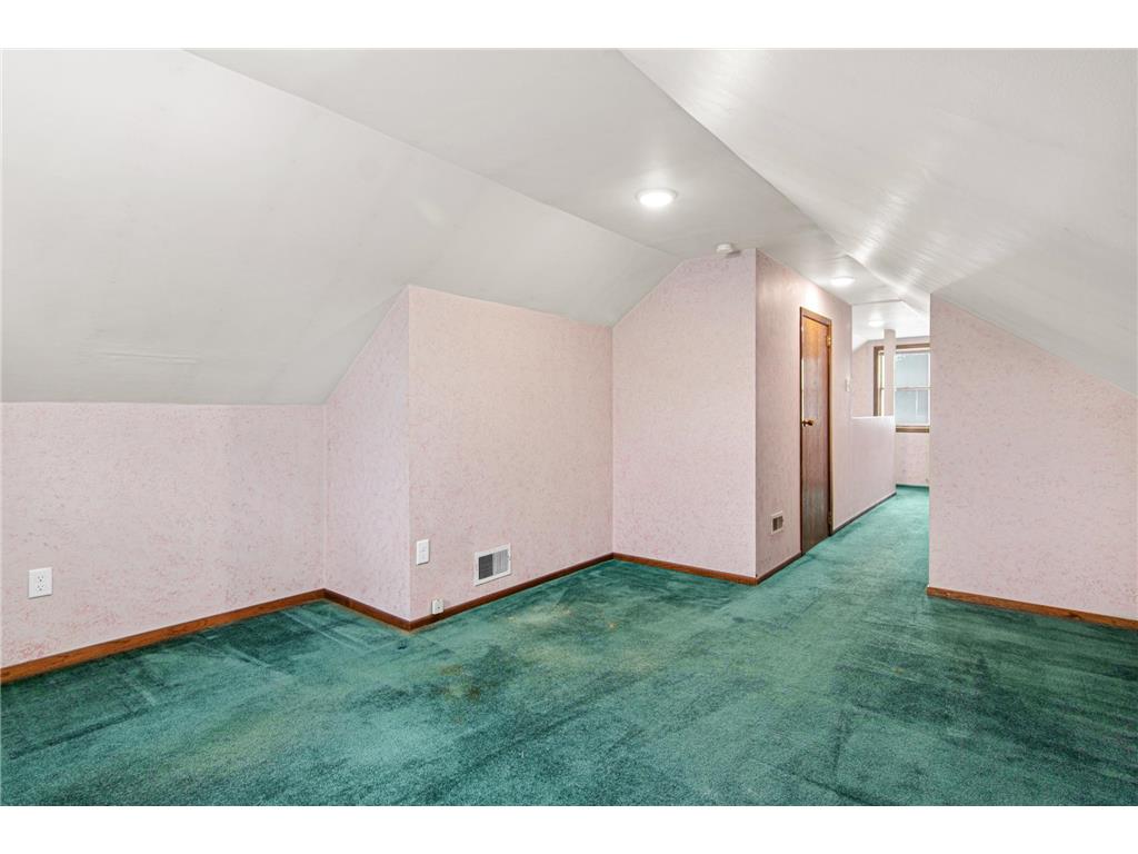 4936 Abbott Avenue N Brooklyn Center MN 55429 7074489 image20
