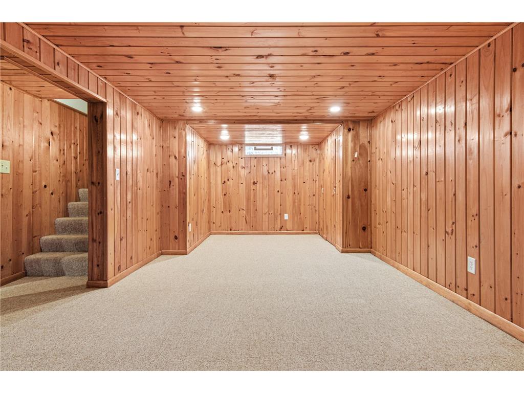 4936 Abbott Avenue N Brooklyn Center MN 55429 7074489 image21