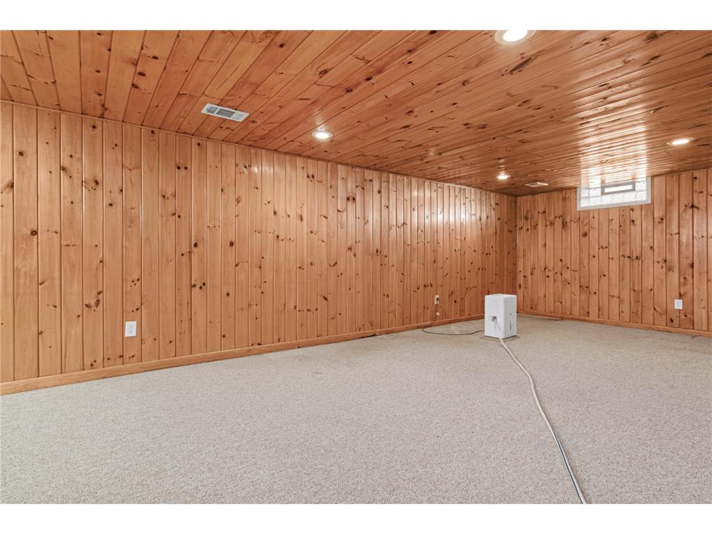 4936 Abbott Avenue N Brooklyn Center MN 55429 7074489 image23