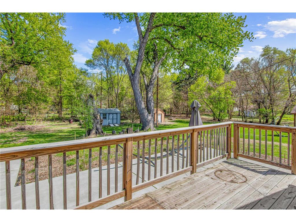 4936 Abbott Avenue N Brooklyn Center MN 55429 7074489 image25