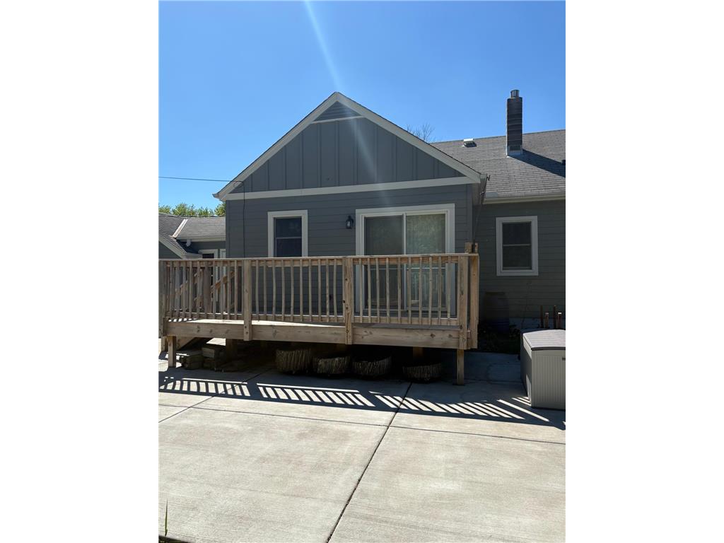 4936 Abbott Avenue N Brooklyn Center MN 55429 7074489 image26