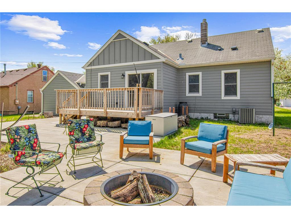 4936 Abbott Avenue N Brooklyn Center MN 55429 7074489 image27