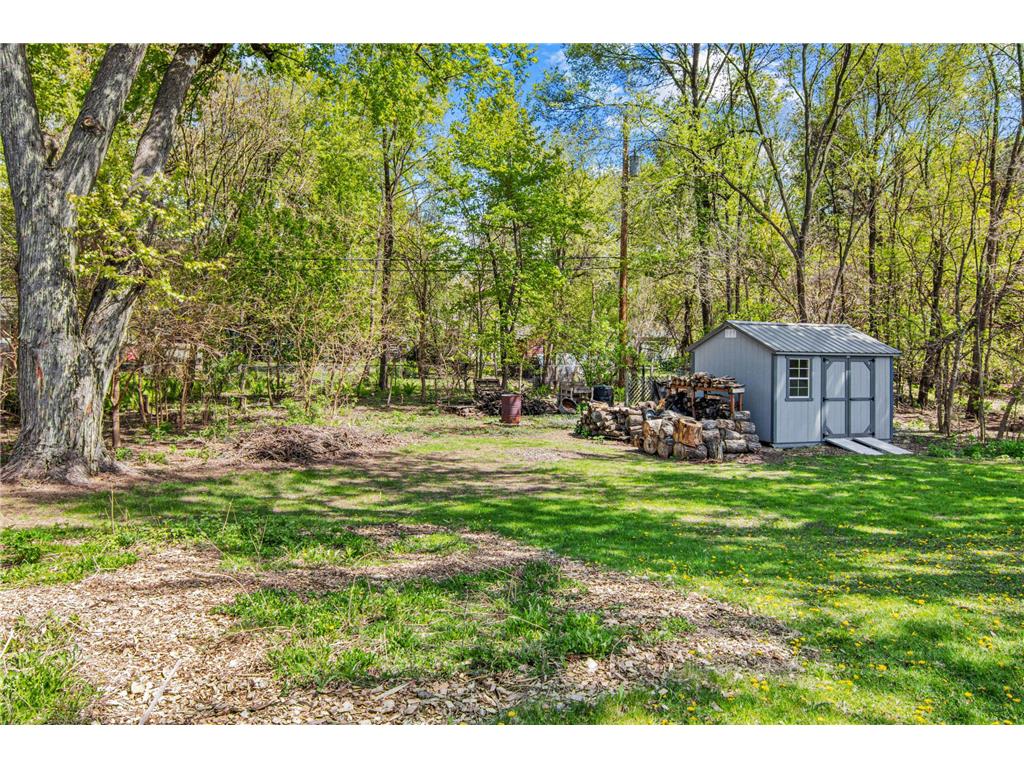 4936 Abbott Avenue N Brooklyn Center MN 55429 7074489 image28