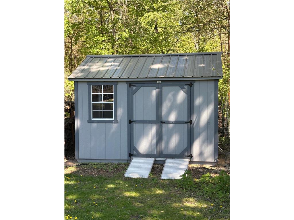 4936 Abbott Avenue N Brooklyn Center MN 55429 7074489 image29