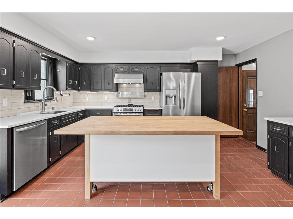 4936 Abbott Avenue N Brooklyn Center MN 55429 7074489 image3