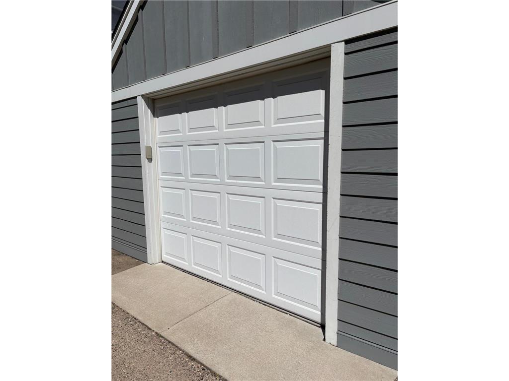 4936 Abbott Avenue N Brooklyn Center MN 55429 7074489 image30