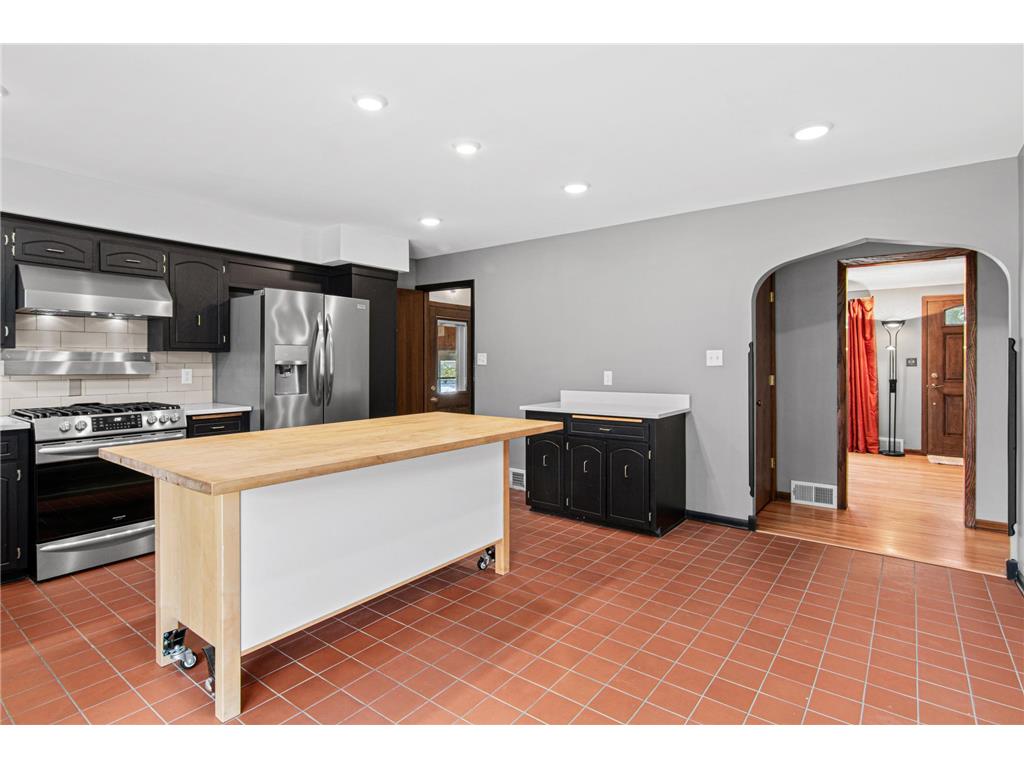 4936 Abbott Avenue N Brooklyn Center MN 55429 7074489 image6
