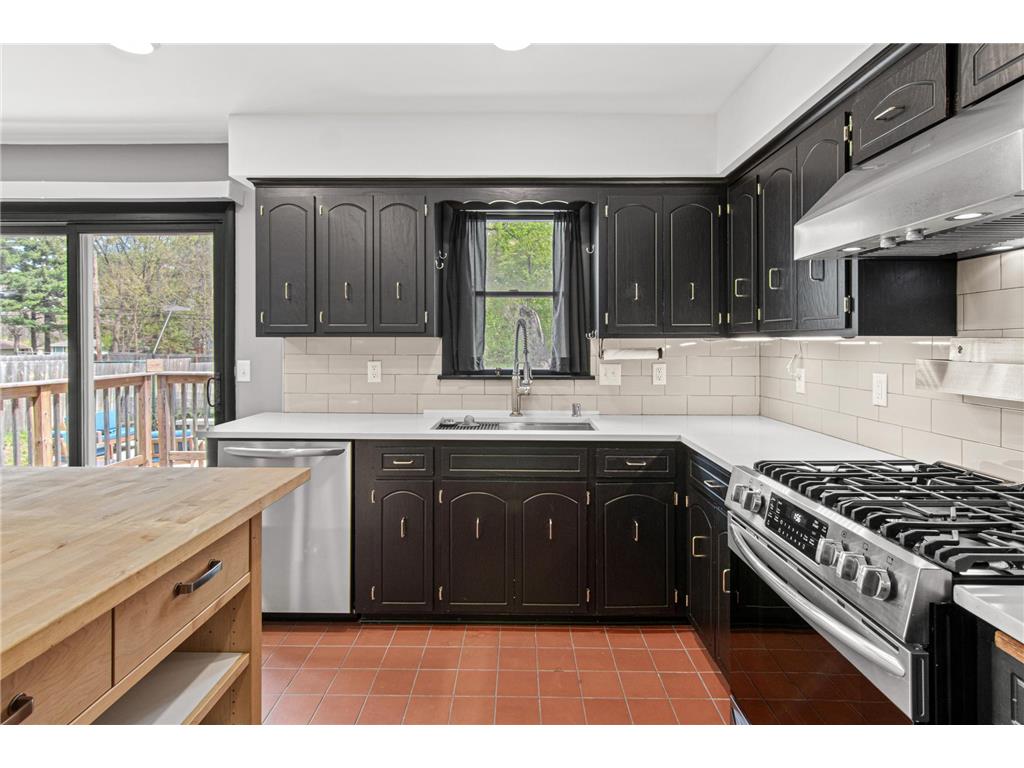 4936 Abbott Avenue N Brooklyn Center MN 55429 7074489 image7