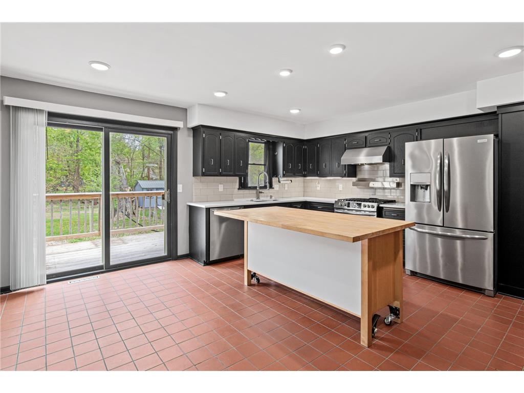 4936 Abbott Avenue N Brooklyn Center MN 55429 7074489 image8