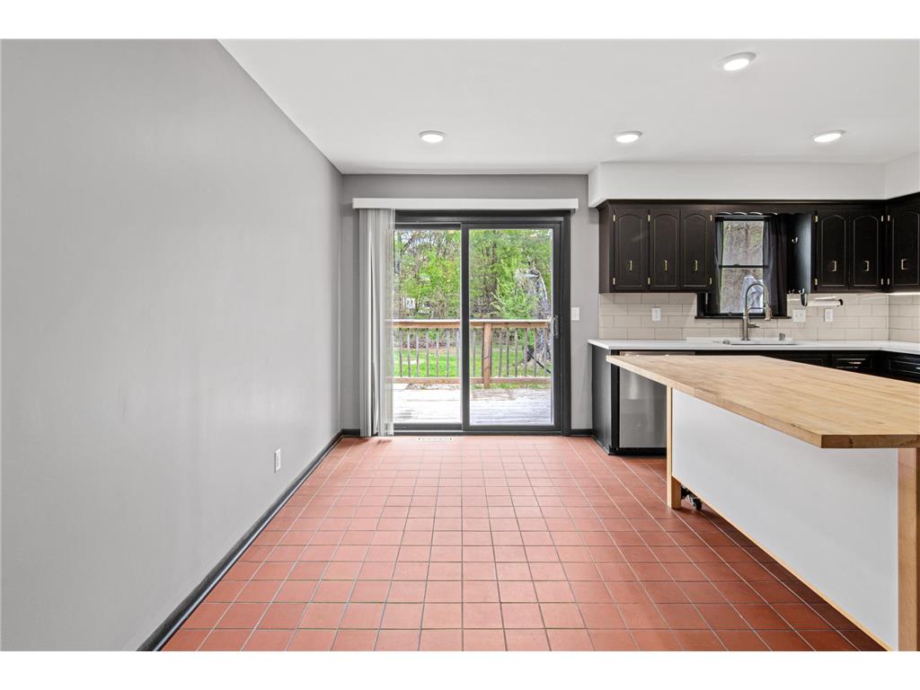 4936 Abbott Avenue N Brooklyn Center MN 55429 7074489 image9