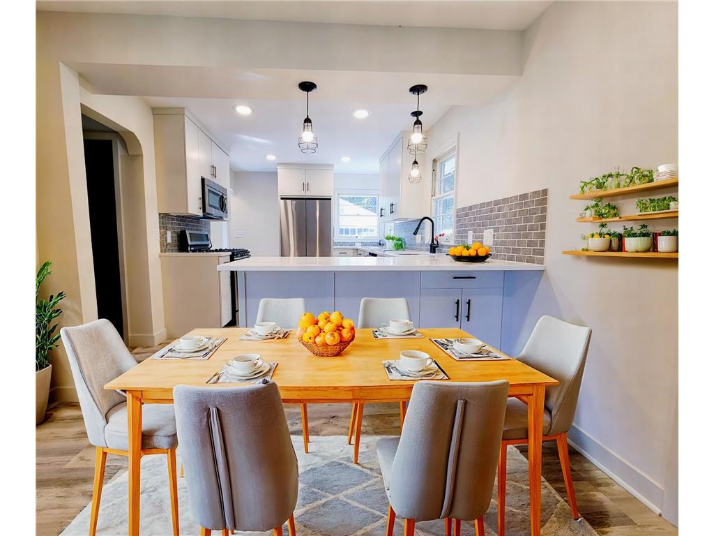 4936 Beard Avenue N Brooklyn Center MN 55429 6613720 image1