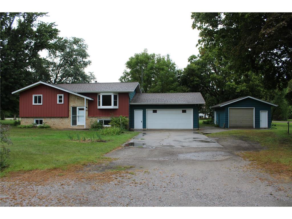 4936 Bluehill Circle Fair Haven Twp MN 55382 6751753 image1