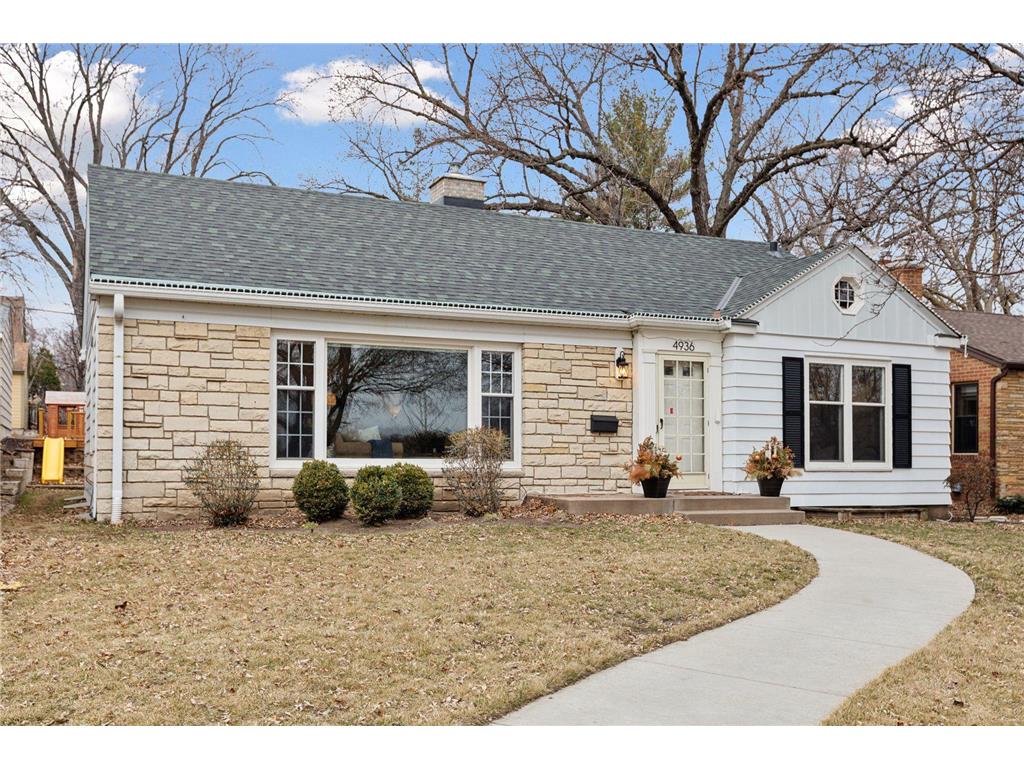 4936 Cedar Avenue S Minneapolis MN 55417 - NOKOMIS 6483508 image1