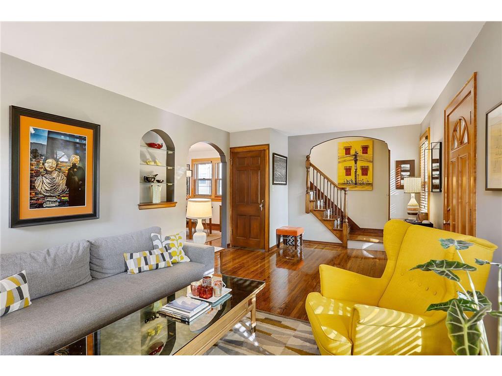 4936 Chicago Avenue S Minneapolis MN 55417 6556121 image1