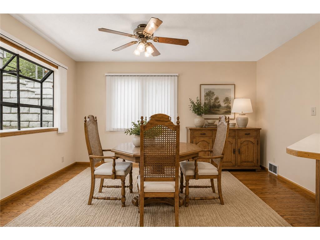 4936 Edgewater Drive Mound MN 55364 - Lake Minnetonka 7030948 image10