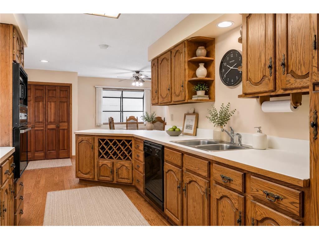 4936 Edgewater Drive Mound MN 55364 - Lake Minnetonka 7030948 image11