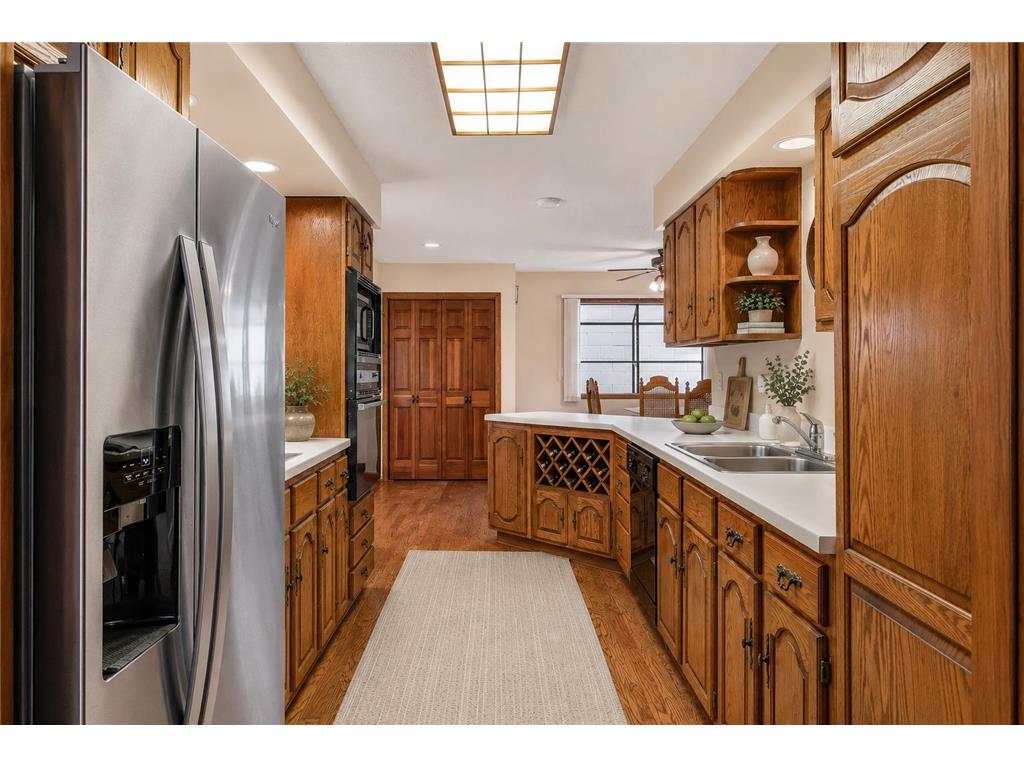 4936 Edgewater Drive Mound MN 55364 - Lake Minnetonka 7030948 image12