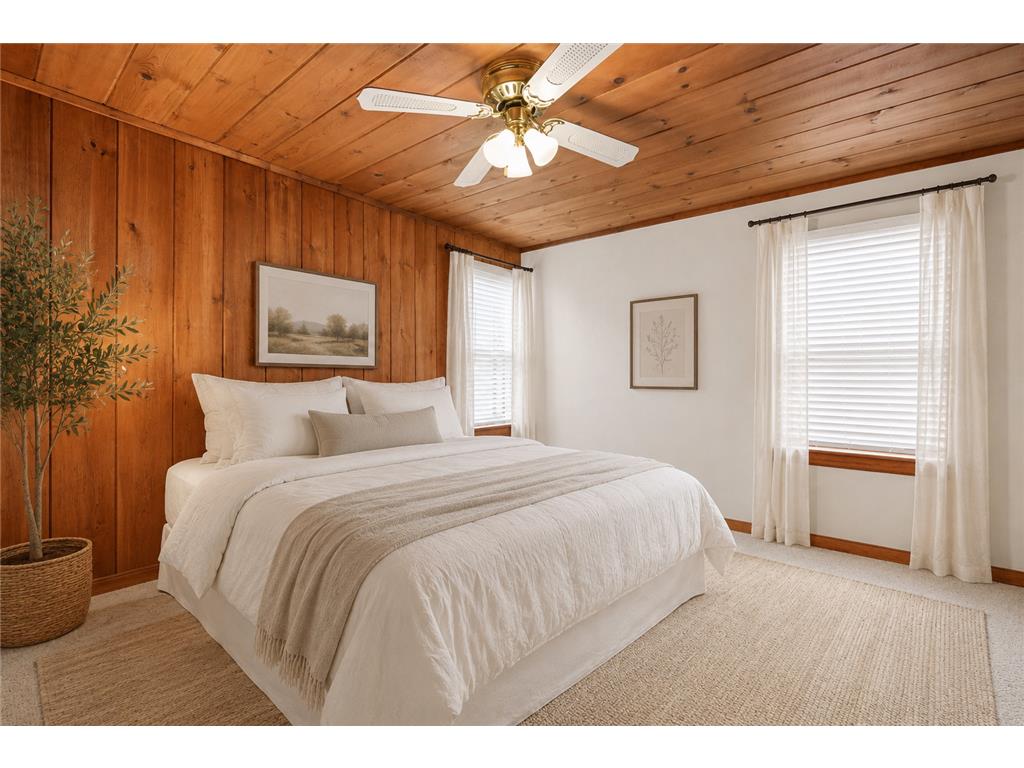 4936 Edgewater Drive Mound MN 55364 - Lake Minnetonka 7030948 image13