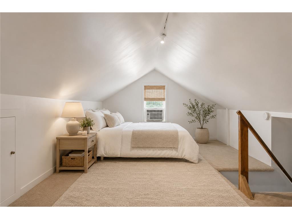 4936 Edgewater Drive Mound MN 55364 - Lake Minnetonka 7030948 image15