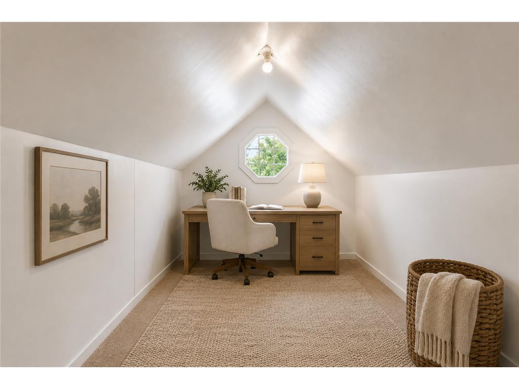 4936 Edgewater Drive Mound MN 55364 - Lake Minnetonka 7030948 image16