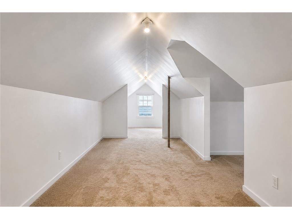 4936 Edgewater Drive Mound MN 55364 - Lake Minnetonka 7030948 image17