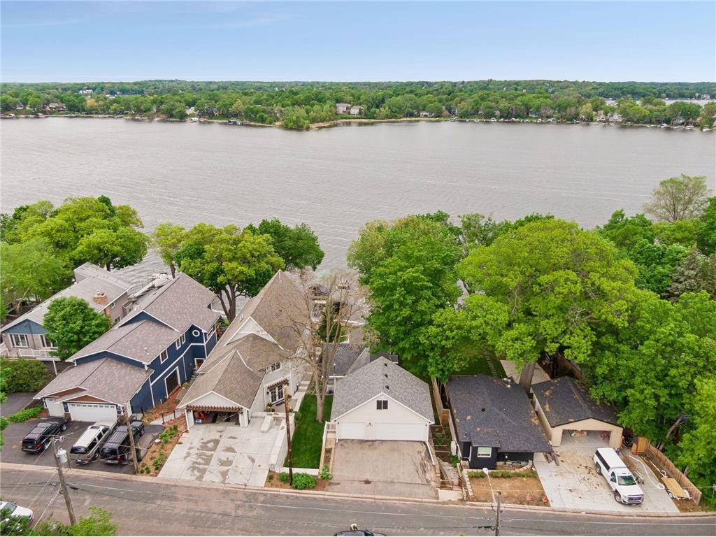 4936 Edgewater Drive Mound MN 55364 - Lake Minnetonka 7030948 image18