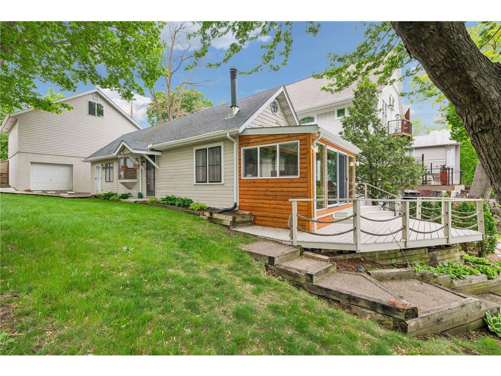 4936 Edgewater Drive Mound MN 55364 - Lake Minnetonka 7030948 image19