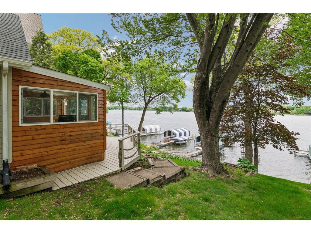 4936 Edgewater Drive Mound MN 55364 - Lake Minnetonka 7030948 image20