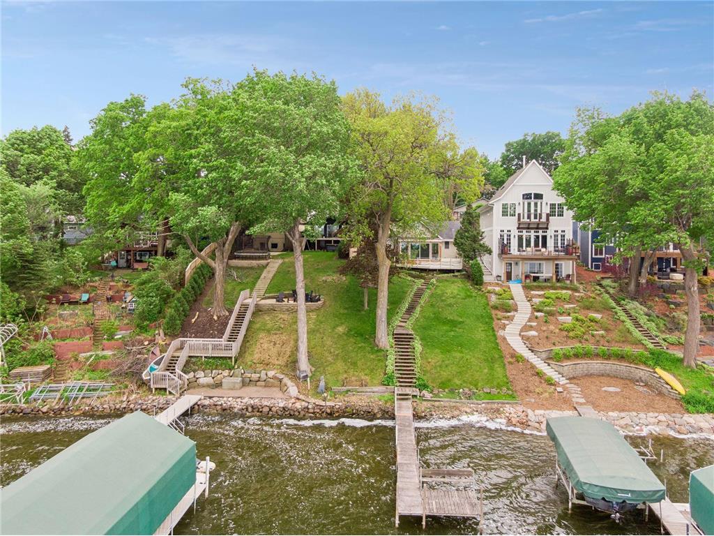 4936 Edgewater Drive Mound MN 55364 - Lake Minnetonka 7030948 image21