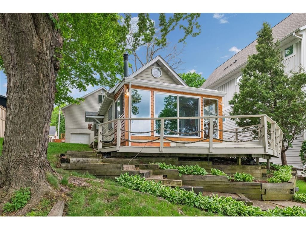 4936 Edgewater Drive Mound MN 55364 - Lake Minnetonka 7030948 image22