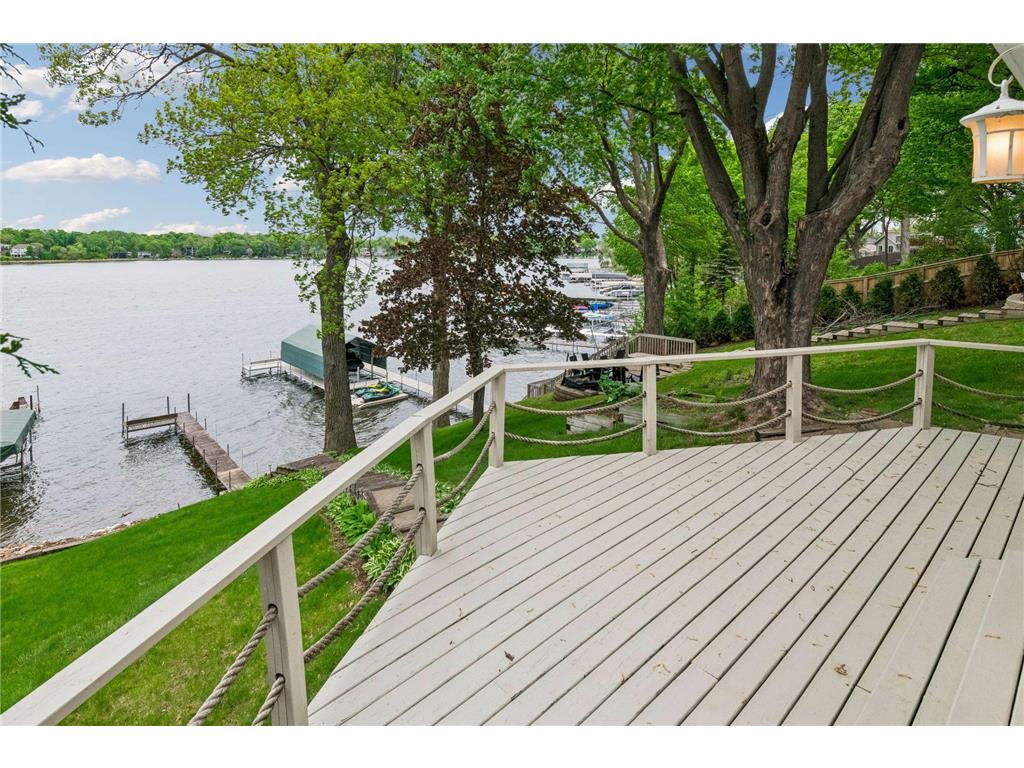 4936 Edgewater Drive Mound MN 55364 - Lake Minnetonka 7030948 image23