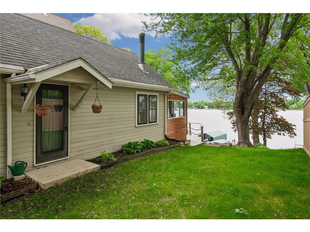 4936 Edgewater Drive Mound MN 55364 - Lake Minnetonka 7030948 image3