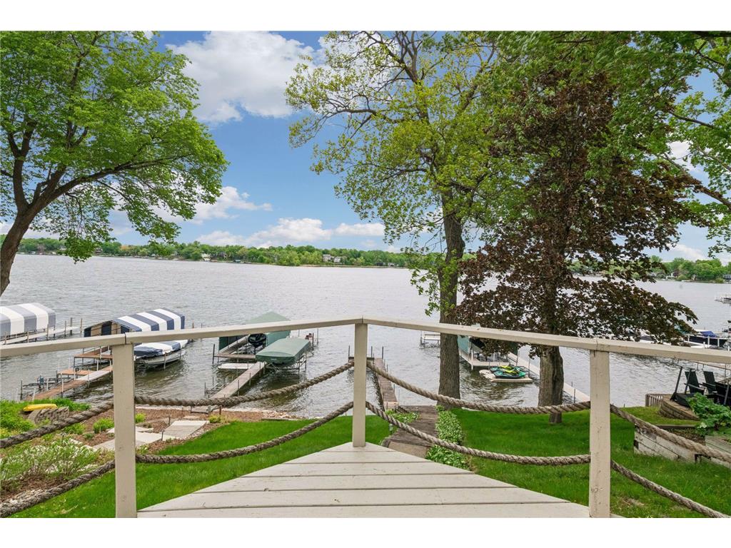 4936 Edgewater Drive Mound MN 55364 - Lake Minnetonka 7030948 image4