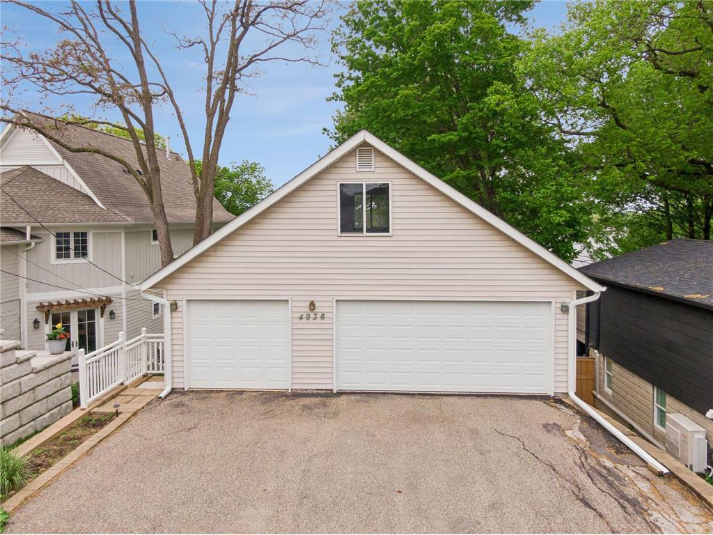 4936 Edgewater Drive Mound MN 55364 - Lake Minnetonka 7030948 image5