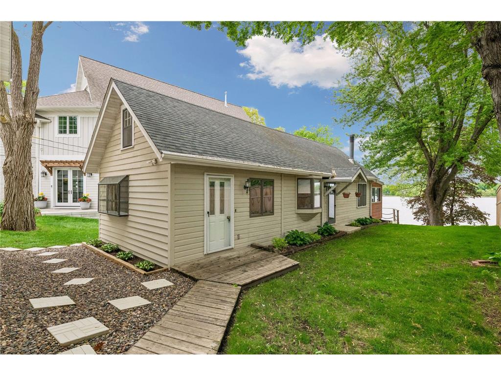 4936 Edgewater Drive Mound MN 55364 - Lake Minnetonka 7030948 image6