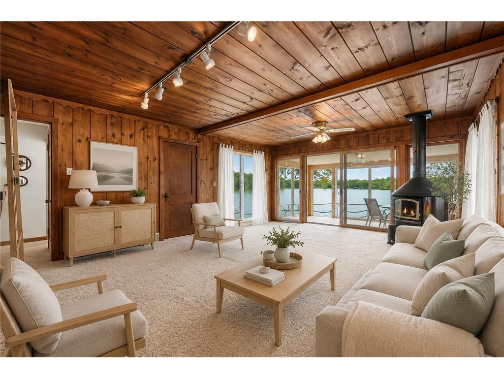 4936 Edgewater Drive Mound MN 55364 - Lake Minnetonka 7030948 image7