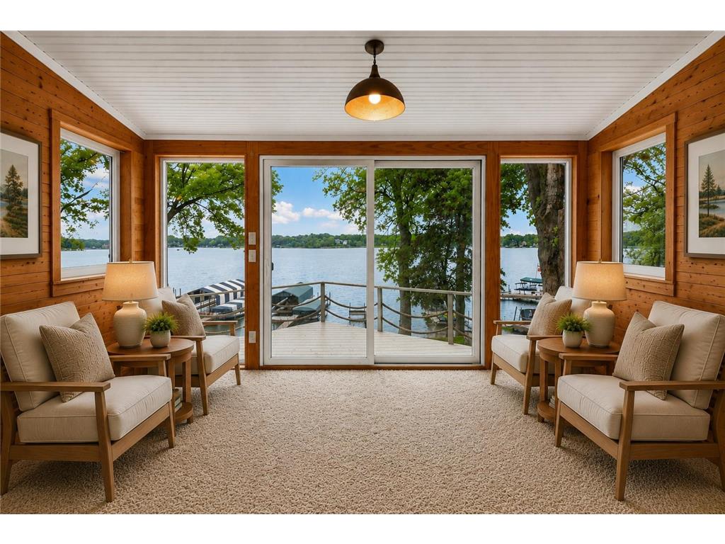 4936 Edgewater Drive Mound MN 55364 - Lake Minnetonka 7030948 image8